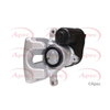 Apec Brake Caliper RCA805 thumbnail