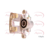 Apec Brake Caliper RCA806 thumbnail