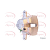 Apec Brake Caliper RCA807 thumbnail