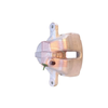 Apec Brake Caliper RCA807N thumbnail