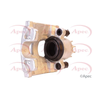 Apec Brake Caliper RCA808N thumbnail