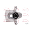 Apec Brake Caliper RCA809 thumbnail
