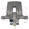 Apec Brake Caliper RCA809N thumbnail
