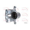 Apec Brake Caliper RCA810 thumbnail