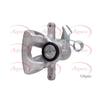 Apec Brake Caliper RCA811 thumbnail