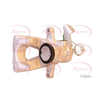 Apec Brake Caliper RCA812 thumbnail