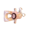 Apec Brake Caliper RCA812N thumbnail