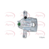 Apec Brake Caliper RCA814 thumbnail