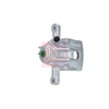 Apec Brake Caliper RCA814N thumbnail
