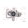 Apec Brake Caliper RCA815 thumbnail