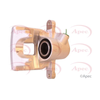 Apec Brake Caliper RCA816 thumbnail