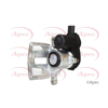 Apec Brake Caliper RCA817 thumbnail