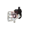 Apec Brake Caliper RCA817N thumbnail