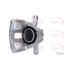 Apec Brake Caliper RCA818 thumbnail