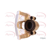 Apec Brake Caliper RCA820 thumbnail