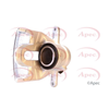 Apec Brake Caliper RCA821N thumbnail