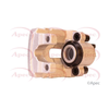 Apec Brake Caliper RCA823 thumbnail