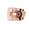 Apec Brake Caliper RCA823N thumbnail