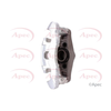 Apec Brake Caliper RCA824 thumbnail