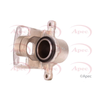 Apec Brake Caliper RCA825 thumbnail