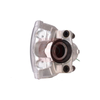 Apec Brake Caliper RCA826 thumbnail