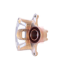 Apec Brake Caliper RCA827N thumbnail