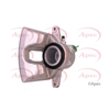 Apec Brake Caliper RCA828 thumbnail