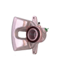 Apec Brake Caliper RCA828N thumbnail