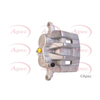 Apec Brake Caliper RCA830 thumbnail
