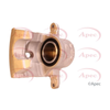 Apec Brake Caliper RCA832 thumbnail