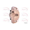 Apec Brake Caliper RCA833 thumbnail