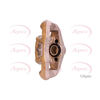 Apec Brake Caliper RCA834 thumbnail