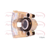 Apec Brake Caliper RCA835 thumbnail