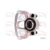 Apec Brake Caliper RCA836 thumbnail