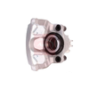Apec Brake Caliper RCA836N thumbnail