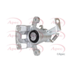 Apec Brake Caliper RCA838N thumbnail