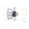 Apec Brake Caliper RCA839 thumbnail