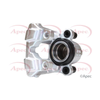 Apec Brake Caliper RCA840N thumbnail