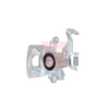 Apec Brake Caliper RCA841N thumbnail