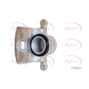Apec Brake Caliper RCA842 thumbnail