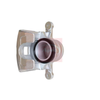 Apec Brake Caliper RCA842N thumbnail