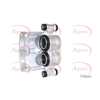 Apec Brake Caliper RCA844 thumbnail
