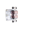 Apec Brake Caliper RCA844N thumbnail
