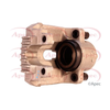Apec Brake Caliper RCA846 thumbnail