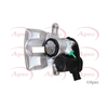 Apec Brake Caliper RCA847 thumbnail