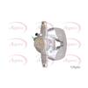Apec Brake Caliper RCA848 thumbnail