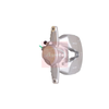 Apec Brake Caliper RCA848N thumbnail