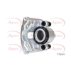 Apec Brake Caliper RCA850N thumbnail