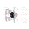 Apec Brake Caliper RCA851N thumbnail