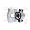 Apec Brake Caliper RCA852 thumbnail